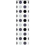 vidaXL Rolo zavesa za prho s kaseto 60x240 cm širina tkanine 56 cm Cene