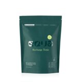 Equa Recharge Tonic limun i zeleni čaj + Recharge čaša | shoptok.hr