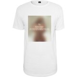 MT Men Sensitive Content Tee white | shoptok.hr