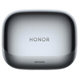 Honor slušalice earbuds 4/crna Cene