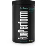 GymBeam FuePerform 390 g zelena jabuka | ePonuda.com