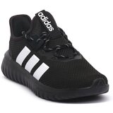 Adidas Modne superge KAPTIR 4 K Bela Cene