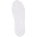 Rieker EVOLUTION Niske tenisice zlatna / bijela | shoptok.hr