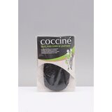 Kesi Coccine Heel Pad Corck And Leather Black | shoptok.hr