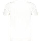 Cavalli Class SHORT SLEEVE T-SHIRT MEN WHITE | Shoptok.si