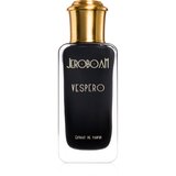 Jeroboam Vespero parfumski ekstrakt uniseks 30 ml Cene