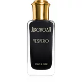 Jeroboam Vespero parfumski ekstrakt uniseks 30 ml