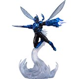 DC Comics Blue Beetle zbirateljski kip 33cm Cene
