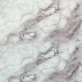  3D Tapete - Aurora granit | ePonuda.com