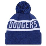 New Era Mlb Jake Cuff Knit Plava | shoptok.hr