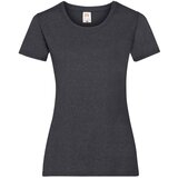 Fruit Of The Loom Valueweight T-shirt Cijene
