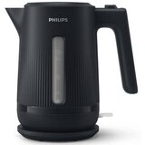 Philips Kuhinjski aparat HD9411/90 in HD2511/90, (5000551304) Cene