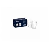 DeLonghi Cappuccino pohár 2 db-os 190 ml Cene