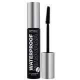 Gabriella Salvete Party Calling Waterproof Mascara vodootporan maskara 1.3 ml | shoptok.hr