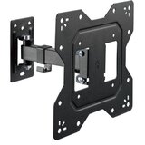 Trick nosac za tv zglobni 13-35 trl300 ( TRL300 ) | ePonuda.com