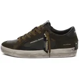 Modne superge SNEAKER Bela