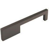  Ručka za namještaj (Tip ručke za namještaj: Držač, Ostalo, Ostalo, Duljina: 148 mm) Cijene