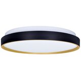 solight WO8013 - LED prigušiva stropno svetlo CALA LED/48W/230V 3000-6500K + daljinski upravljač Cene