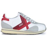 Munich Modne superge Sapporo Bela | Shoptok.si