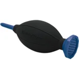 Zee Pro Blower royalblue