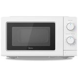 Midea MP012MK-WH Mikrovalna pećnica 19 l | shoptok.hr