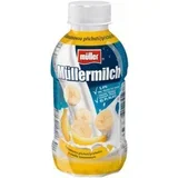 napitak milch banana 400G