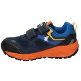 Joma Nizke superge - Oranžna | Shoptok.si