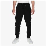 Lonsdale Camo iv cuffed pants | ePonuda.com
