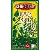 KoRo uvin plus čaj | shoptok.hr
