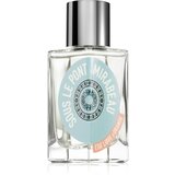 Etat Libre d´Orange Sous Le Pont Mirabeau parfemska voda uniseks 50 ml | shoptok.hr