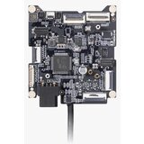 Bambu Lab th board H2D (DLB025) Bambu Lab th board H2D (DLB025) Slike