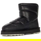 E-mu Valerie Crna | shoptok.hr