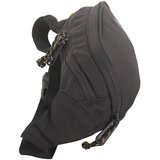 Caterpillar Torbice za okrog pasu Lava pisana | Shoptok.si