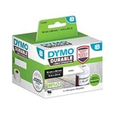 Dymo Naljepnice (durable), 19 x 64 mm, 2 komada original Cijene