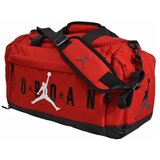 Nike Športne torbe Air Jordan Jam Velocity Duffle pisana | Shoptok.si
