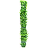 Windhager Zaštita od pogleda od trske (D x V: 3 x 1,5 m, Zelene boje, Plastika) | shoptok.hr
