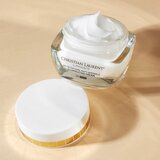 Christian Laurent Luminosité Illuminating Cream krema za posvetljevanje z vitaminom C 50 ml | Shoptok.si
