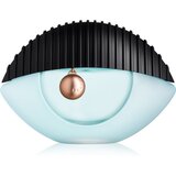 Kenzo World parfumska voda za ženske 75 ml | Shoptok.si