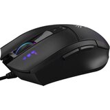 A4Tech BLOODY A4TMYS47113 L65 MAX RGB Honeycomb (Activated) mouse USB Type-A Optical 12 000 DPI Cijene