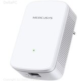 Mercusys ME10 300 Mbps Wi-Fi Range Extender | Eponuda.ba