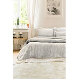  nives - set posteljine u antracit boji | Eponuda.com