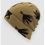 Volcom Longo Kapa bronze | Shoptok.si