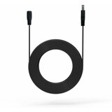 Ezviz Câble d'alimentation 10 metrov, (5000536626) Cene