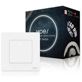 smart+ ZIGBEE MOES DIMER PREKIDAC BELI ZS-EUD1-WH-MS | ePonuda.com