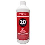  Oksidant kremni Matrix 6% – 1000 ml Cijene