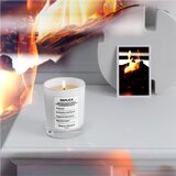 Maison Margiela REPLICA By the Fireplace mirisna svijeća 165 g | shoptok.hr