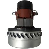  Motor za Bosch GAS 15 PS 1619PA7310 Cene