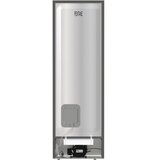 Gorenje kombinovani frižider NRK619DA2XL4