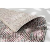 Lesnina-XXXL tkana preproga charme 160/230 cm tkano večbarvno | Shoptok.si