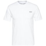  Majica — DKNY | shoptok.hr
